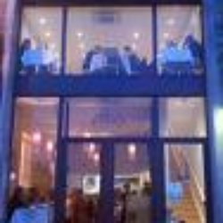Alba Restaurant