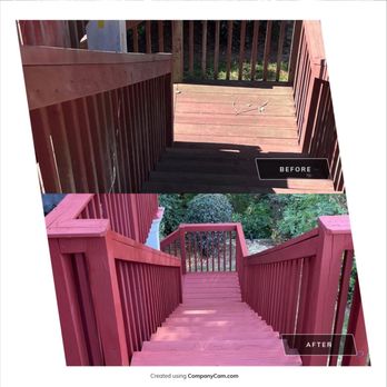 Villas Pro Paint - Painters Near Me Villas Pro Paint - Painters Near Me