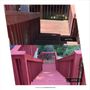 Photo of Villas Pro Paint