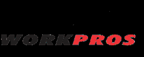 Workpros General Contracting