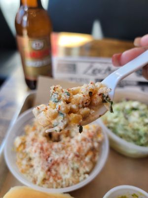 Lechon Latin BBQ & Bar by null