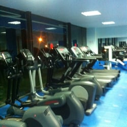 Asociacion Recreativa Rio Grande