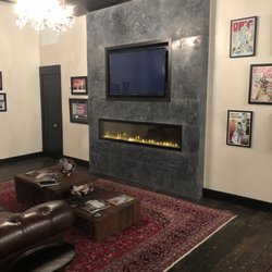 GunRunner Boutique Hotel