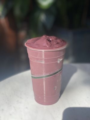 Tellus Coffee by null