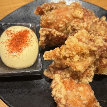 Taishoken - Ramen Near Me - Milpitas, California Taishoken - Ramen Near Me - Milpitas, California