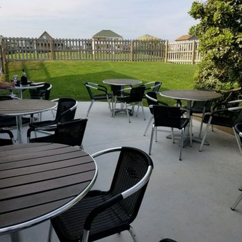 Pangea Tavern - New American Near Me - Avon, North Carolina Pangea Tavern - New American Near Me - Avon, North Carolina