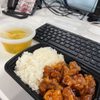 Taste Kitchen gift card