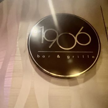 OP1906 Bar & Grille - Inside - New American Near Me - Overland Park, Kansas OP1906 Bar & Grille - Inside - New American Near Me - Overland Park, Kansas