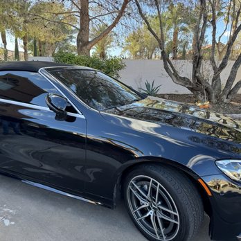 Fletcher Jones Imports - Car Dealers Near Me - Las Vegas, Nevada Fletcher Jones Imports - Car Dealers Near Me - Las Vegas, Nevada