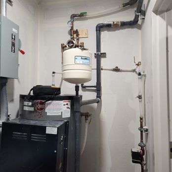 Alfred's Plumbing Services - Plumbing Near Me - Morgan City, Louisiana Alfred's Plumbing Services - Plumbing Near Me - Morgan City, Louisiana