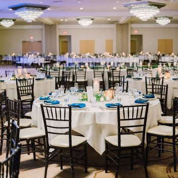 Unveiled By Grace - Wedding Planning Near Me Unveiled By Grace - Wedding Planning Near Me