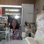 Photo of Jane's Stitch 'n Fold