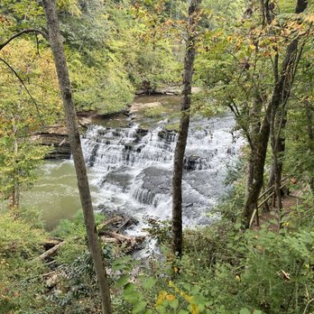 Burgess Falls State Park - Parks Near Me - Sparta, Tennessee Burgess Falls State Park - Parks Near Me - Sparta, Tennessee