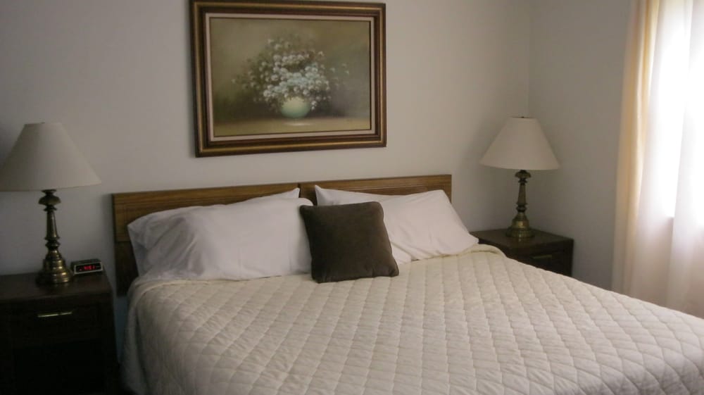 HILLCREST LAKE VILLAS Updated March 2024 27201 Snead Dr, Abita