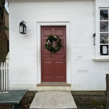 Colonial Williamsburg - Tours Near Me - Williamsburg, Virginia Colonial Williamsburg - Tours Near Me - Williamsburg, Virginia