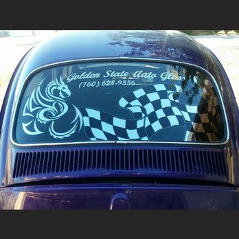 Pro-Tech - Home Window Tinting Near Me - Phelan, California Pro-Tech - Home Window Tinting Near Me - Phelan, California