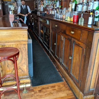 Gerber's 1933 Tavern - Pubs Near Me - Utica, New York Gerber's 1933 Tavern - Pubs Near Me - Utica, New York