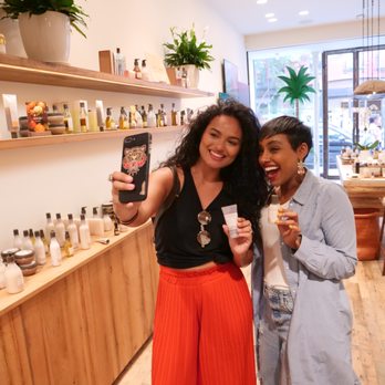 Natura - Cosmetics & Beauty Supply Near Me - New York, New York Natura - Cosmetics & Beauty Supply Near Me - New York, New York