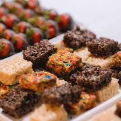 Encore Catering