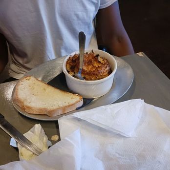 IRELAND’S OWN / JAGERHAUS PUB - Updated September 2024 - 192 Photos