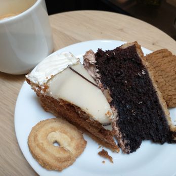 Aspire Business Lounge - Airport Lounges Near Me - Kastrup, 84