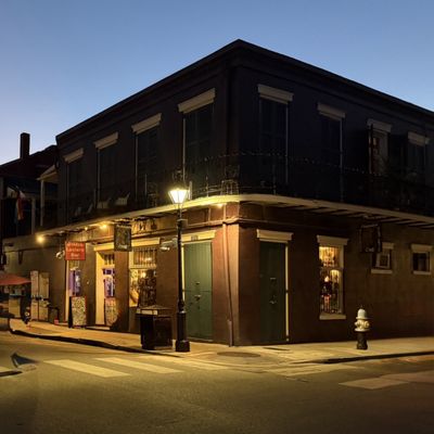 Golden Lantern by null Golden Lantern by null