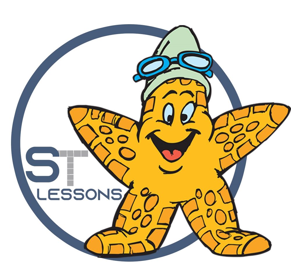 Superior Training Logo