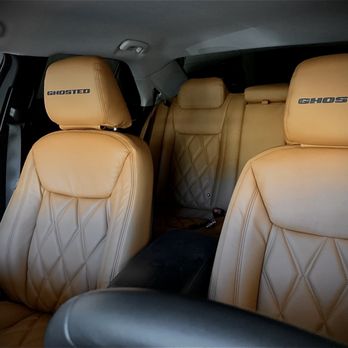 Bullet Audio, Sunroofs and Leather - Auto Customization Near Me - Sacramento, California Bullet Audio, Sunroofs and Leather - Auto Customization Near Me - Sacramento, California