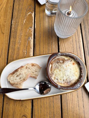 Prost Wine Bar & Charcuterie by null