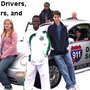 Photo of 911 Driving School