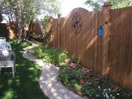 Slide of Gifted Hands Fencing & Remodeling