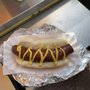 Photo of Dawg On It