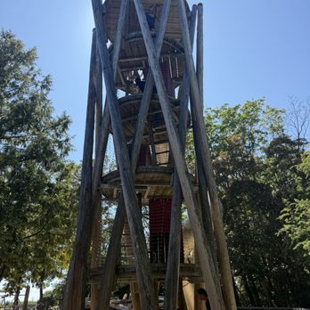 Terra Nova Adventure Play Environment - Playgrounds Near Me - Richmond, British Columbia Terra Nova Adventure Play Environment - Playgrounds Near Me - Richmond, British Columbia