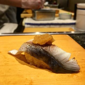Shiro's - Sushi Bars Near Me - Seattle, Washington