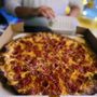 Photo of Bazemore Pizza