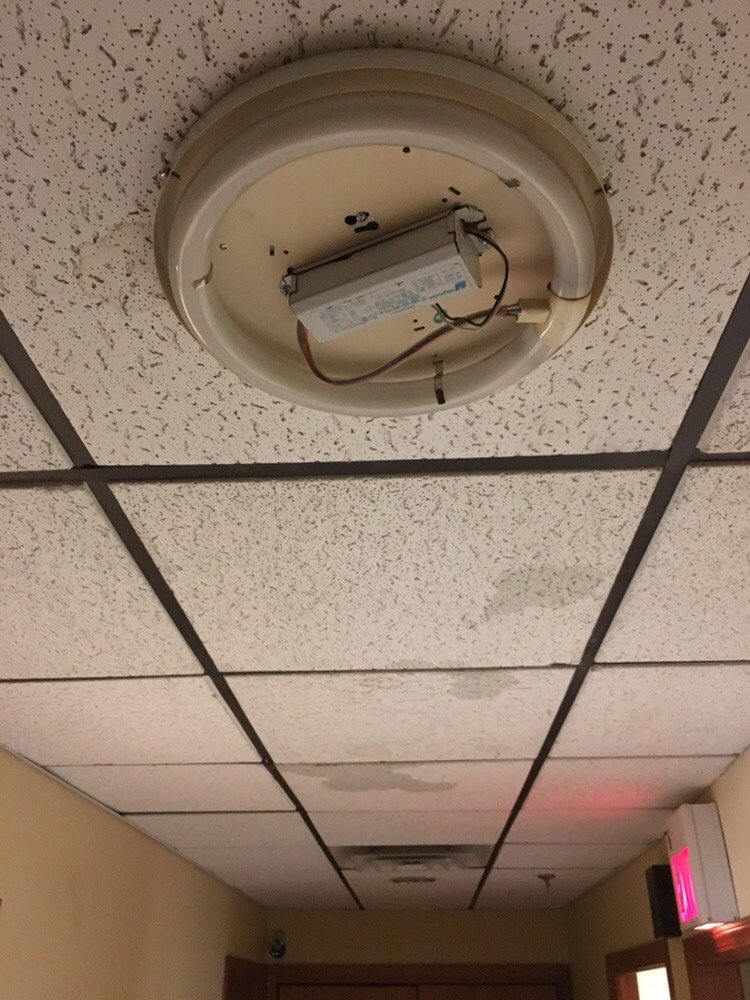 Slide of Goodco Mechanical