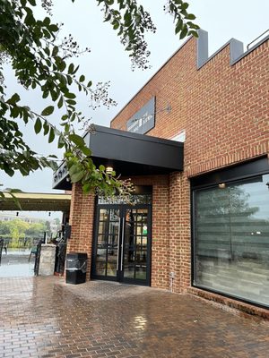 Meat Project | Best All You Can Eat BBQ Centreville VA by null