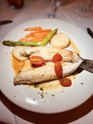 Caffe Abbracci by null Caffe Abbracci by null