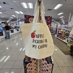 Kohl's