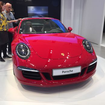 Automobil Forum - Car Dealers Near Me - Berlin, BE