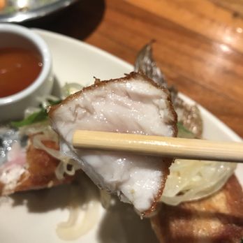 Uchi Austin - Sushi Bars Near Me - Austin, Texas Uchi Austin - Sushi Bars Near Me - Austin, Texas