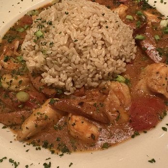 The Cheesecake Factory - Breakfast & Brunch Near Me - Cincinnati, Ohio The Cheesecake Factory - Breakfast & Brunch Near Me - Cincinnati, Ohio