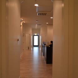 Urgent Care of Berwick