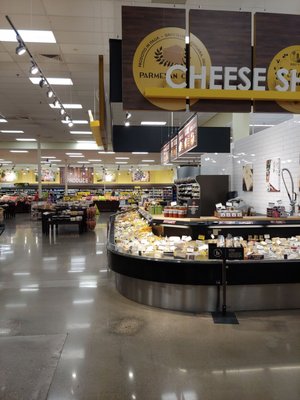 Kroger by null