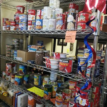 Operation United Hope - Community Service/Non-Profit Near Me - Cookeville, Tennessee Operation United Hope - Community Service/Non-Profit Near Me - Cookeville, Tennessee