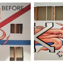 Armstrong Plumbing Company