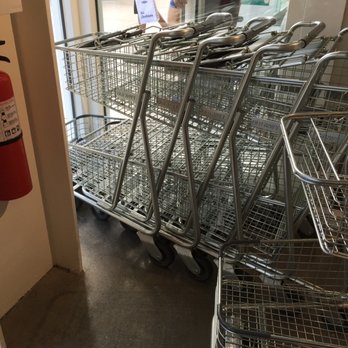 Old Navy - Women's Clothing Near Me - Kapolei, Hawaii