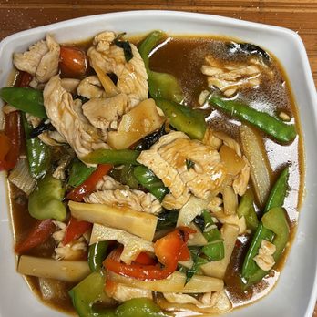 Thai Phoon - Thai Near Me - Crystal River, Florida Thai Phoon - Thai Near Me - Crystal River, Florida