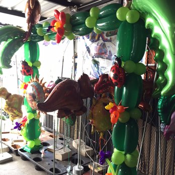 Joker Party Supply - Party Supplies Near Me - Los Angeles, California