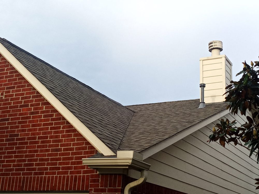 Slide of AZ Roofing Experts